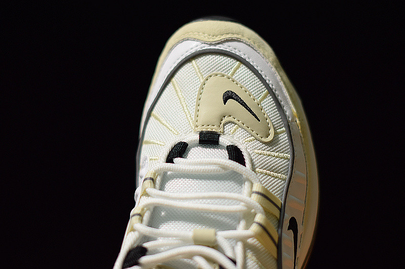 NIKE AIR MAX 98 