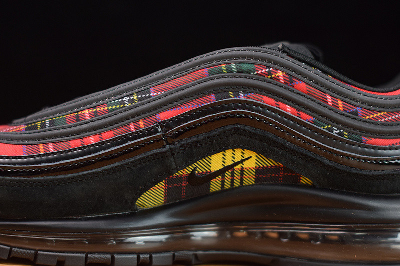 NIKE AIR MAX 97 SE