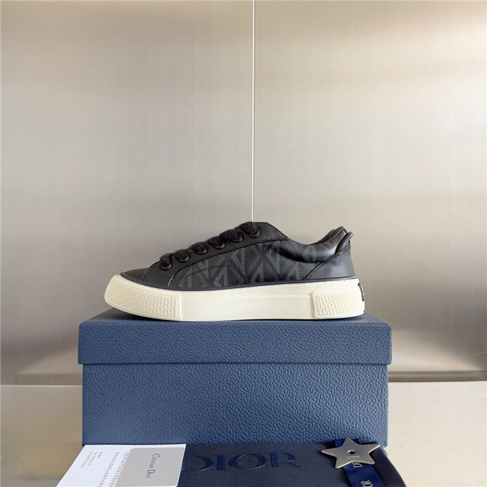 DIO* B33 SNEAKER