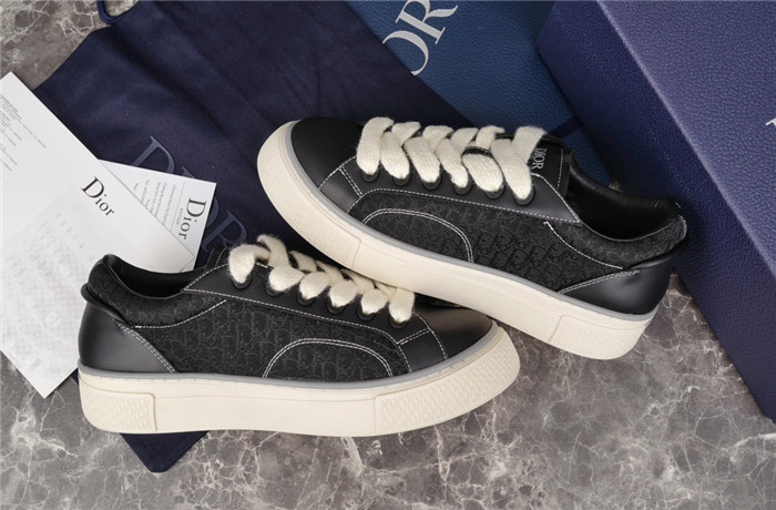 DIO* B33 SNEAKER