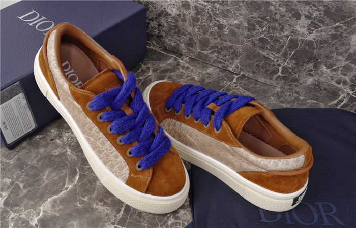 DIO* B33 SNEAKER