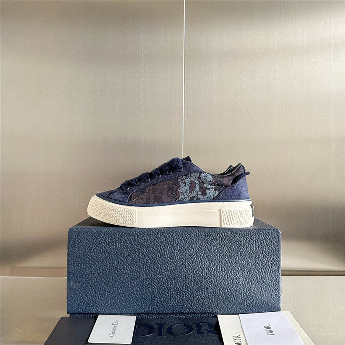 DIO* B33 SNEAKER