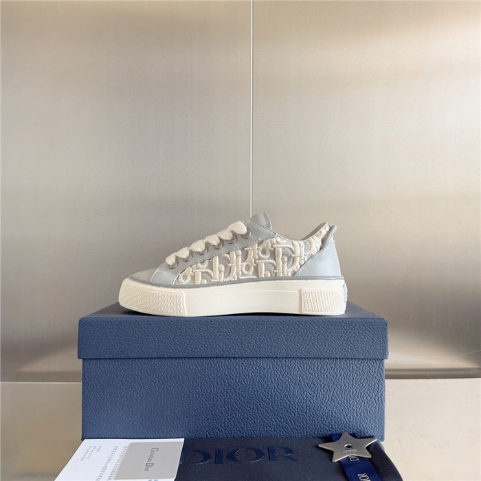 DIO* B33 SNEAKER