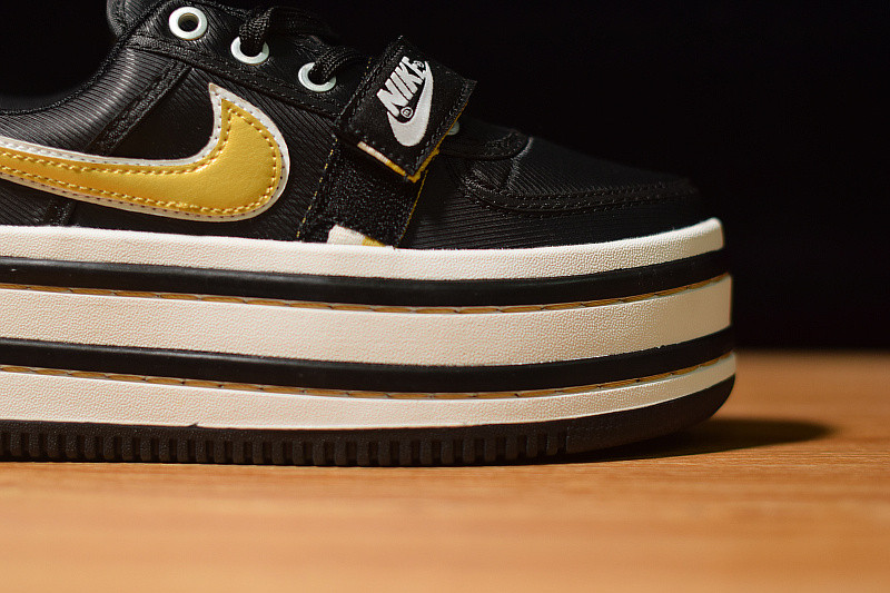 NIKE VANDAL 2X(W) AO2868-002