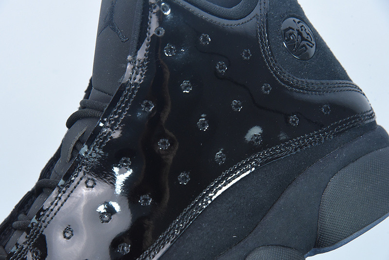 AIR JORDAN 13 RETRO