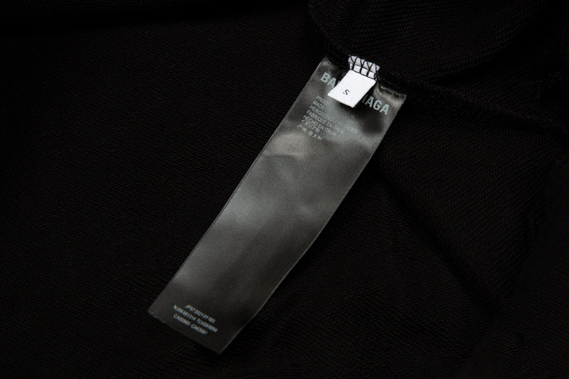 Balenciaga Clothes