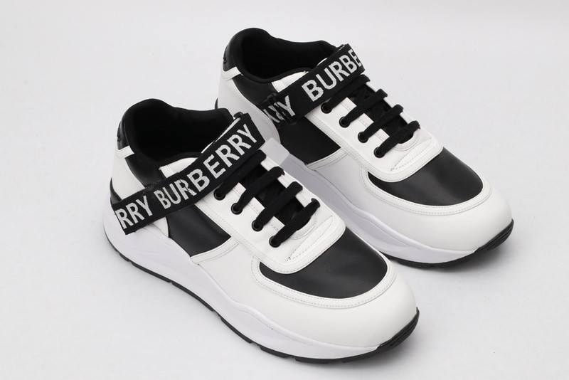 Burberry Sneaker