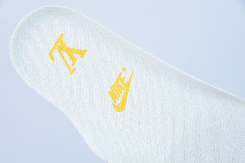 LVT X NIKE AIR FORCE1