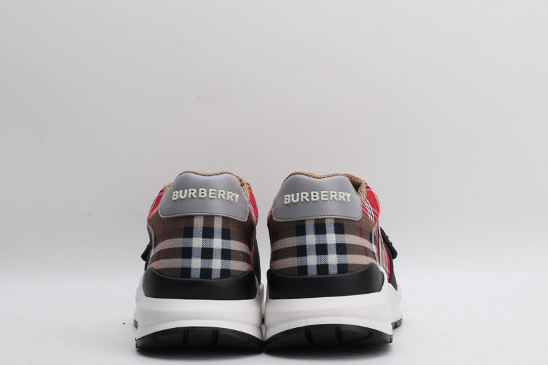 Burberry Sneaker
