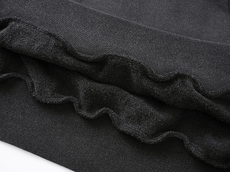 Balenciaga Clothes