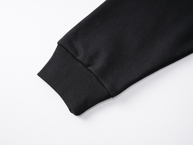 Balenciaga Clothes