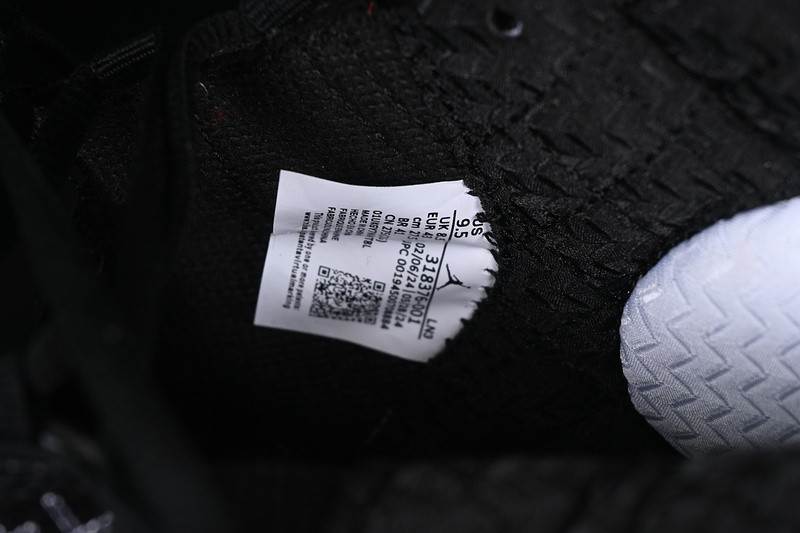 Air Jordan 23 OG
