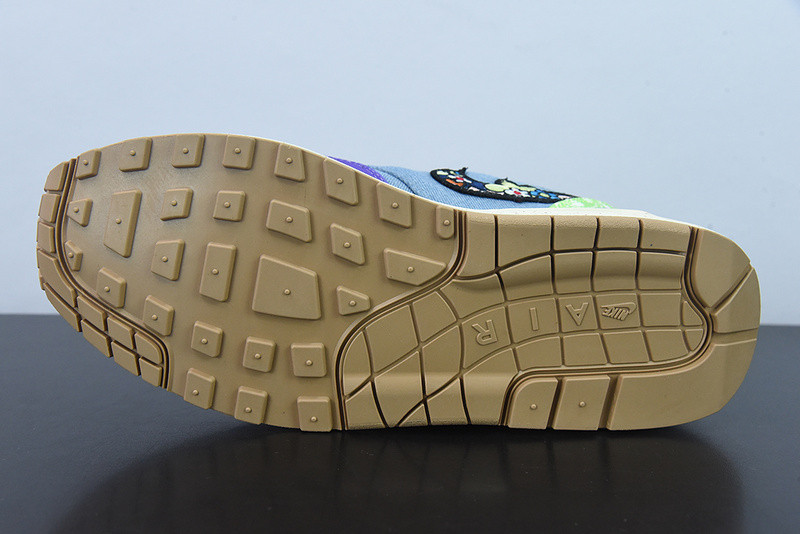 NIKE AIR MAX 1 SP CONCEPTS FAR OUT DN1803-50