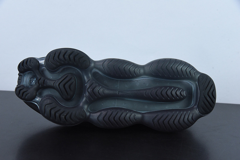 Nike Air Max Scorpion “Wolf Grey” DJ4701-002