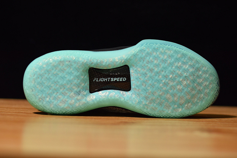 AIR JORDAN 32 LOW PF AH3347-101