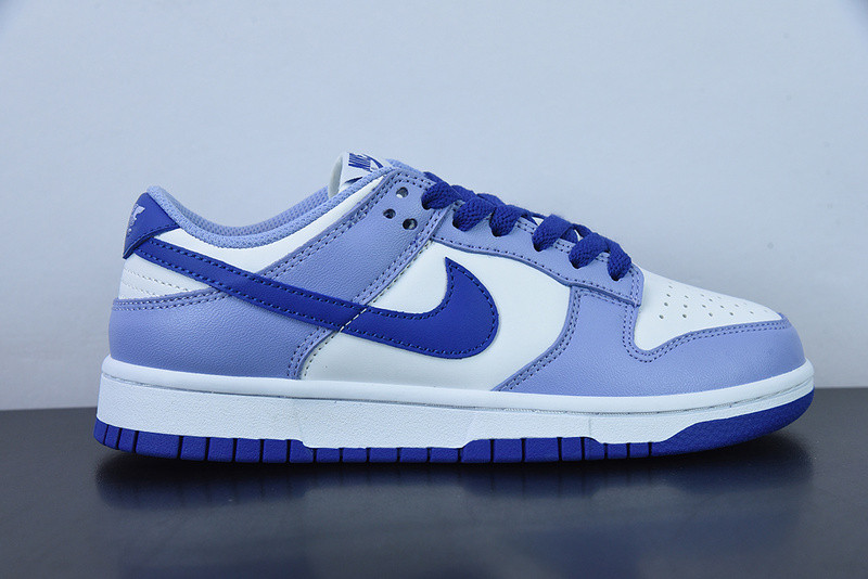 NIKE DUNK LOW GS 