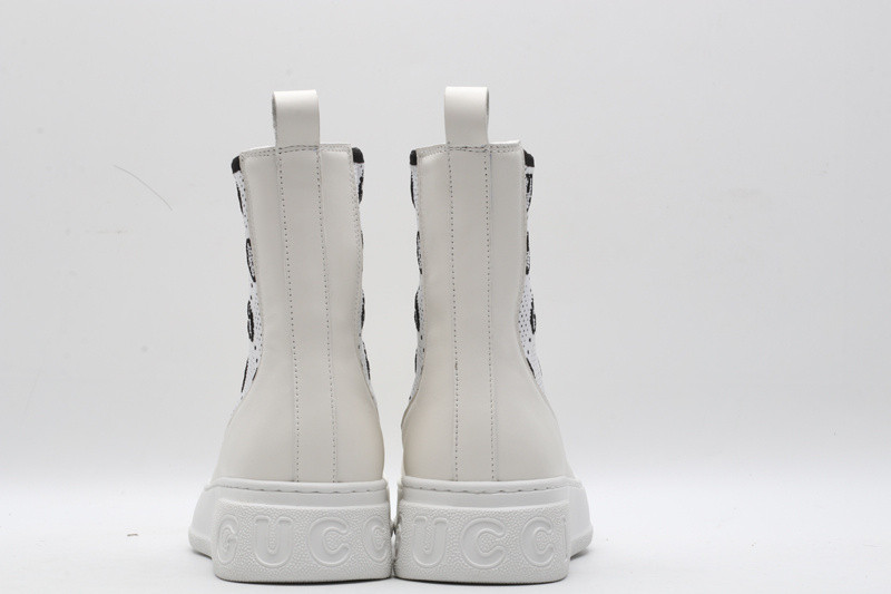 G*u*i boots