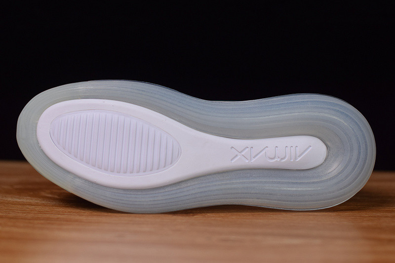NIKE AIR MAX 720 