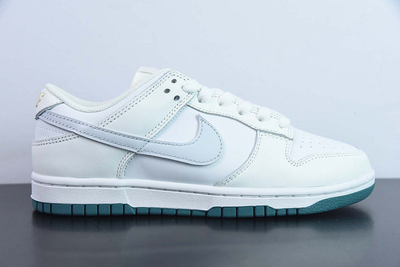 Nike DUNK LOW GS