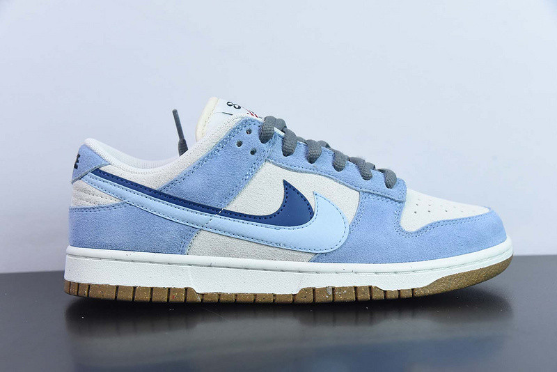 NIKE SB Dunk Low "85" DO9457-119