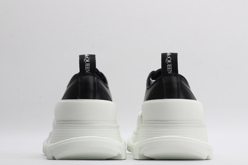 AlexER McEEN SNEAKERS