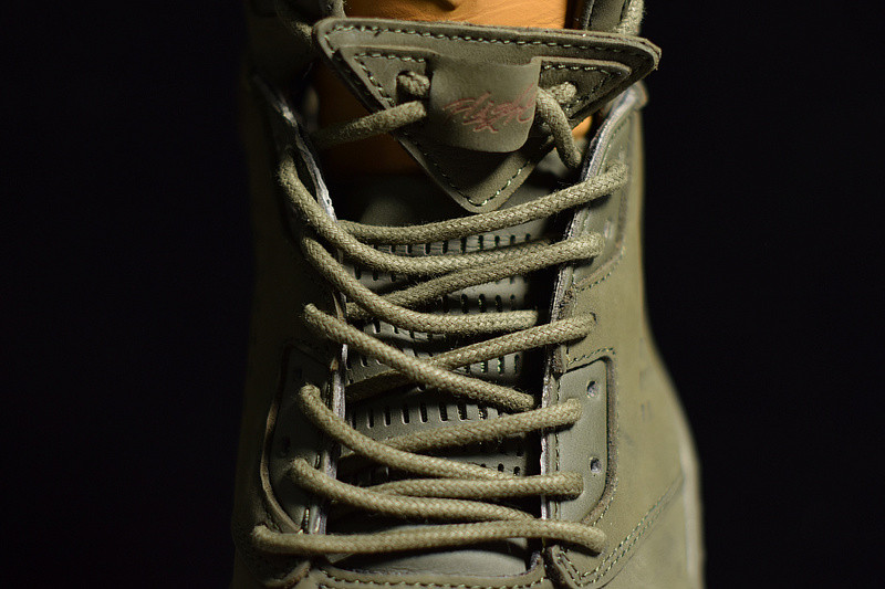AIR JORDAN 5 RETRO PREM "TAKE FLIGHT" 881432-305