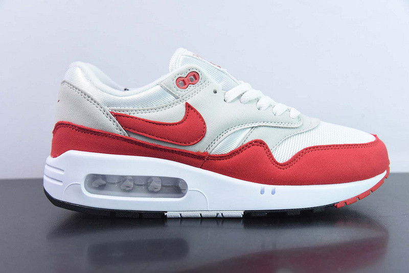Nike Air Max 1 