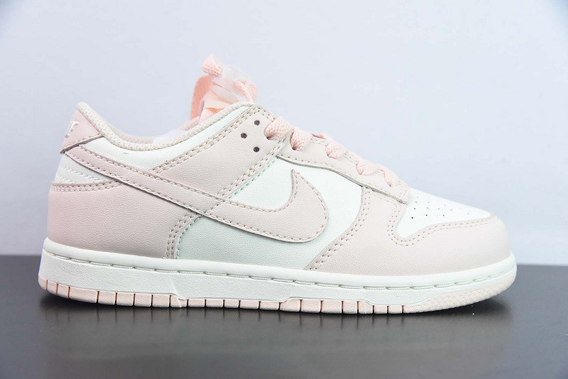 Nike DUNK LOW PS