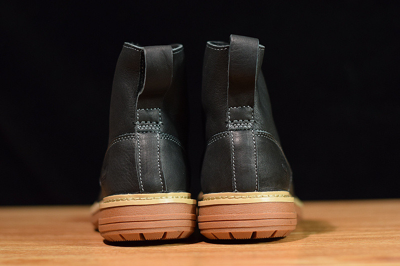 TIMBERLAND PREMIUM BOOST TB5103A