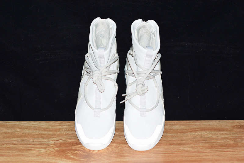 NIKE AIR FEAR OF GOD 1 