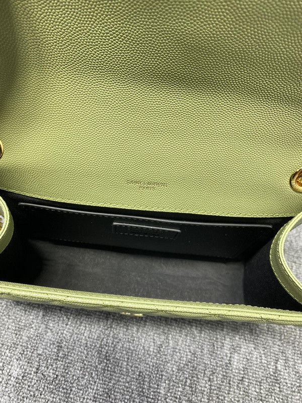YSL BAG
