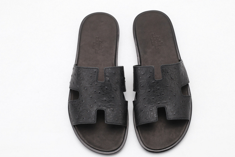 HERMES SLIDE