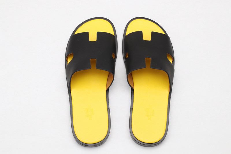 HERMES SLIDE