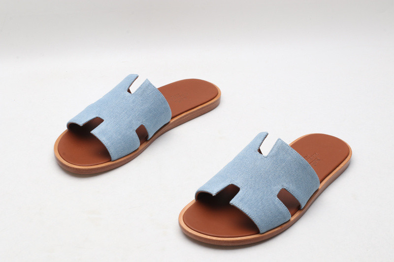 HERMES SLIDE