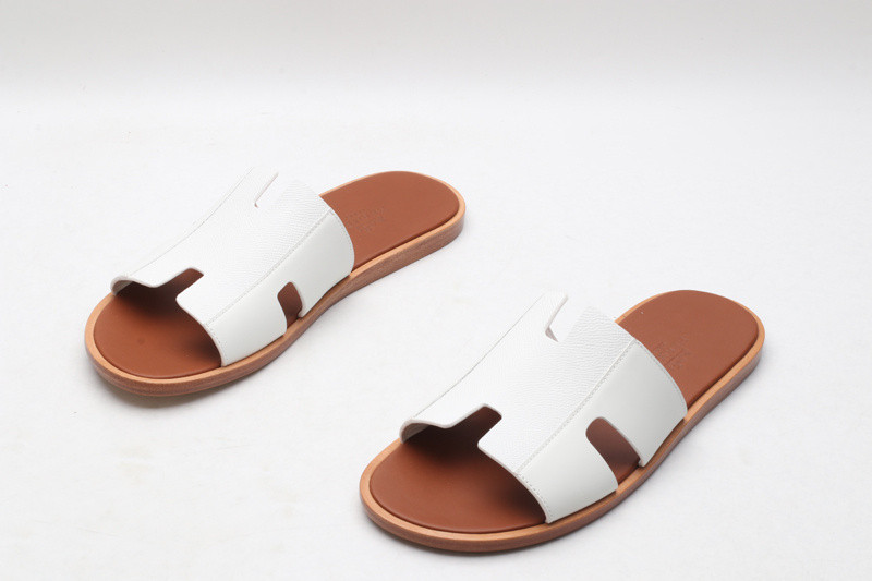 HERMES SLIDE