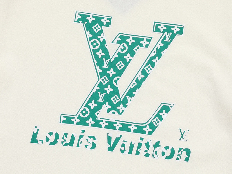 L0uis Vuitt0n