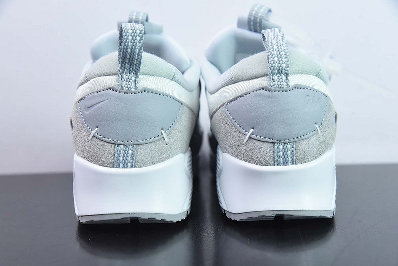 Nike WMNS AIR MAX 90 FUTURA 
