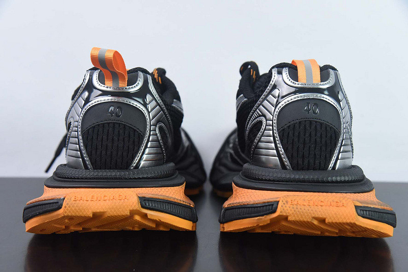 BC 3XL SNEAKER