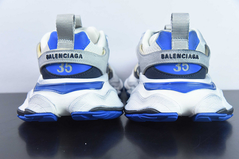 BC CARGO SNEAKER