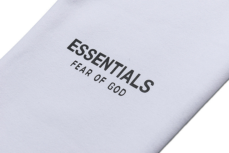 essentials