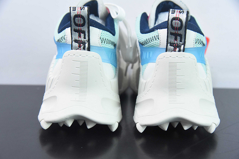 OF C/O ODSY-1000 SNEAKER
