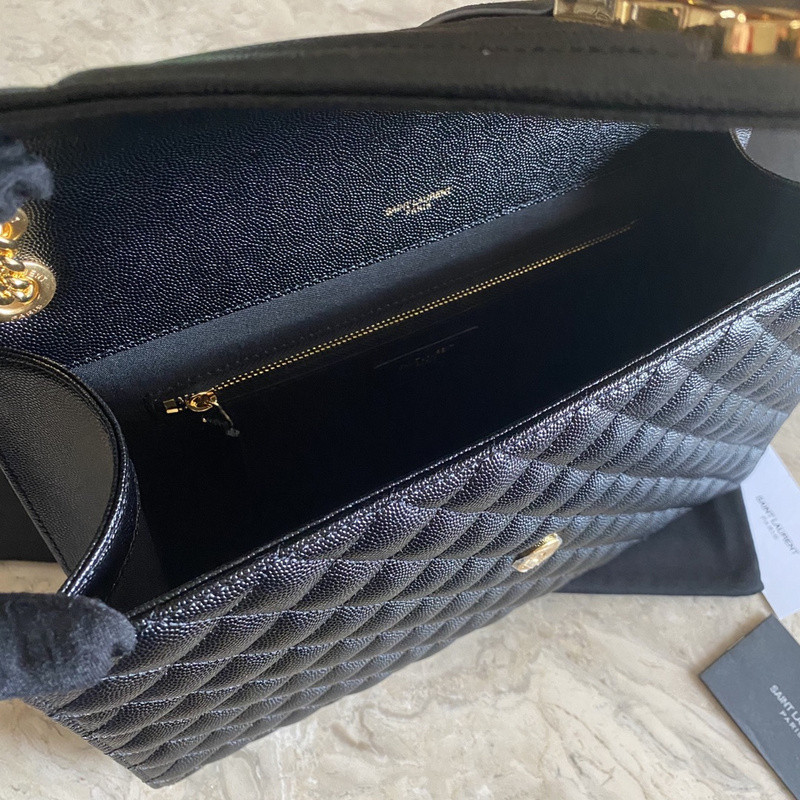 YSL BAG