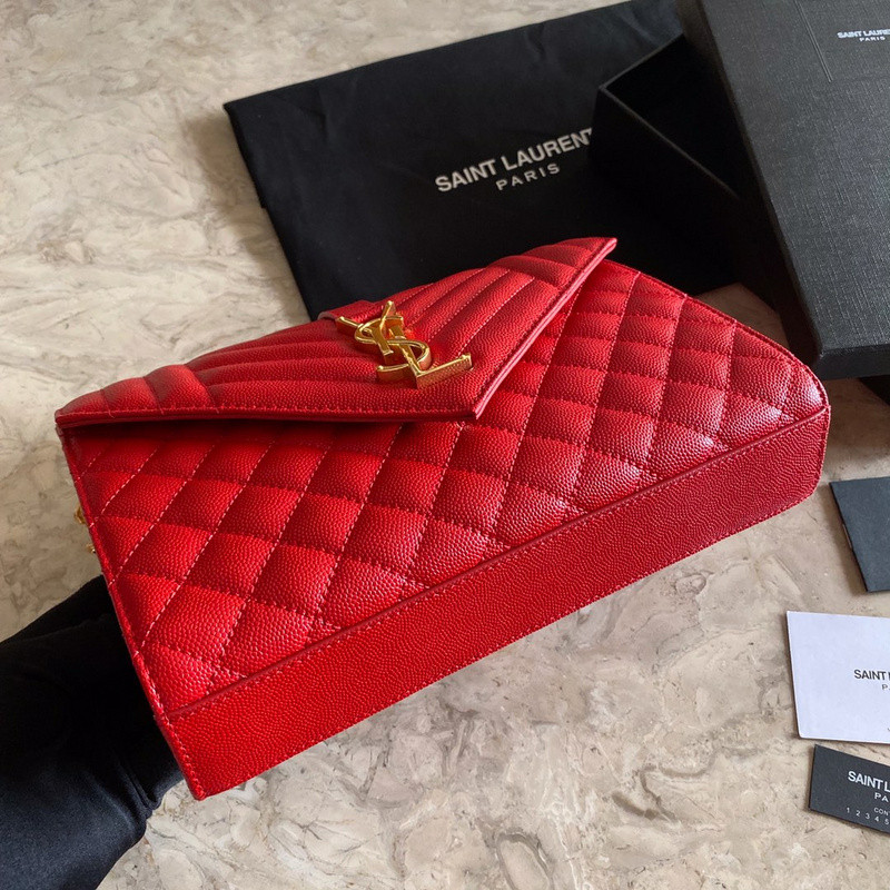 YSL BAG