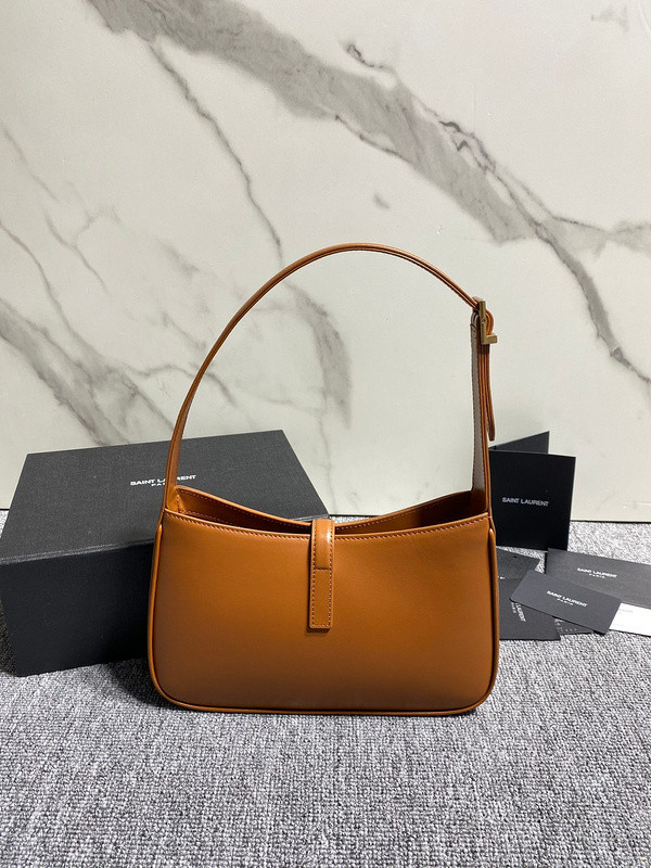 YSL BAG