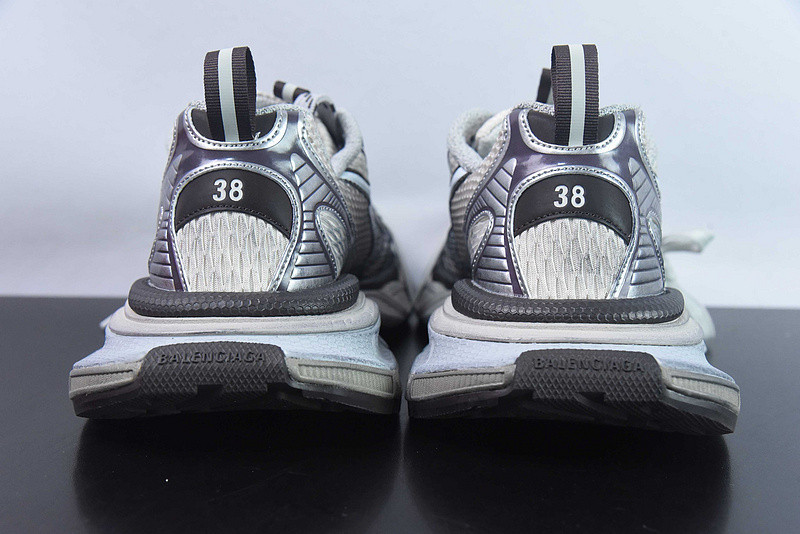 BC 3XL SNEAKER