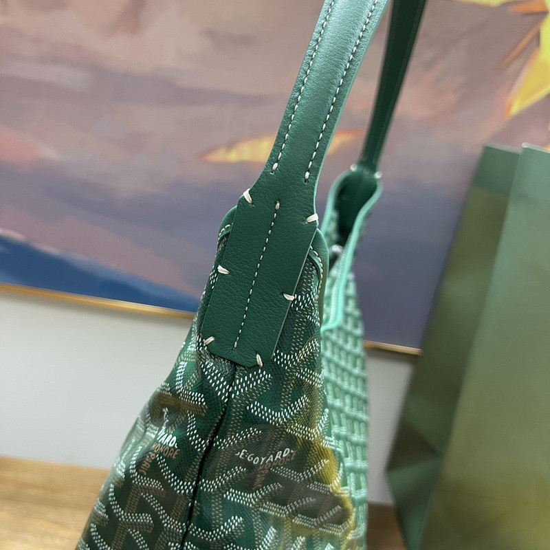 Go*ard purse