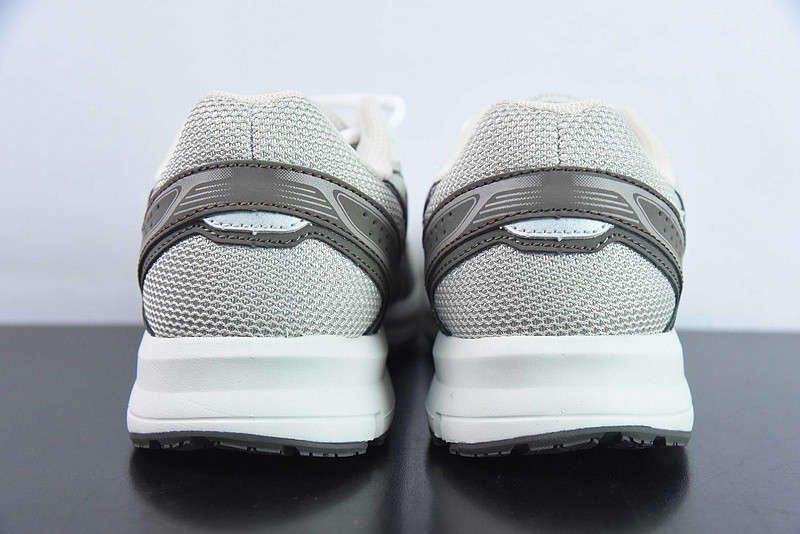 Asics GEL-FLUX