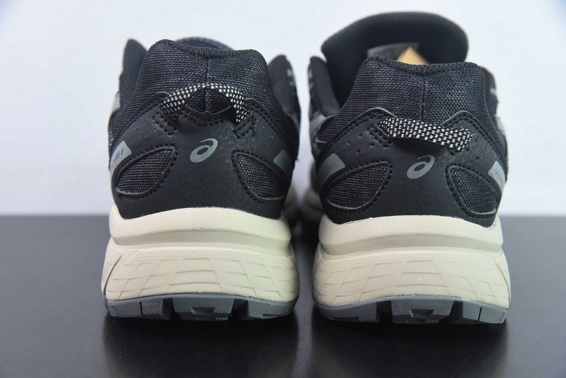 Asics Gel-Venturem