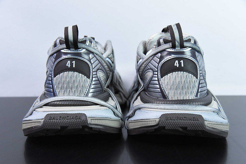 BC 3XL SNEAKER