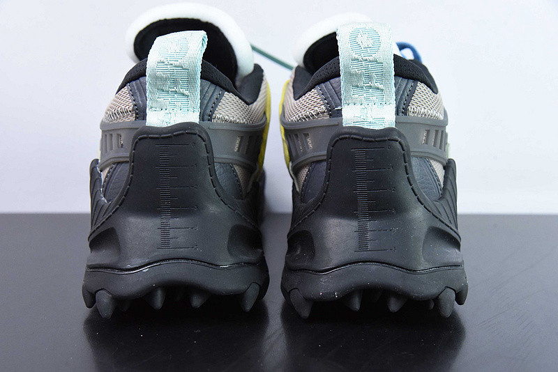 OF C/O ODSY-1000 SNEAKER